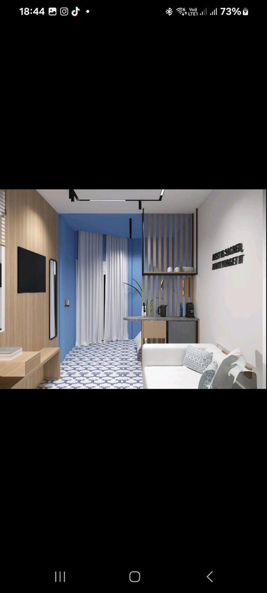 Xanthi Polis City Center With Private Parking Екстериор снимка