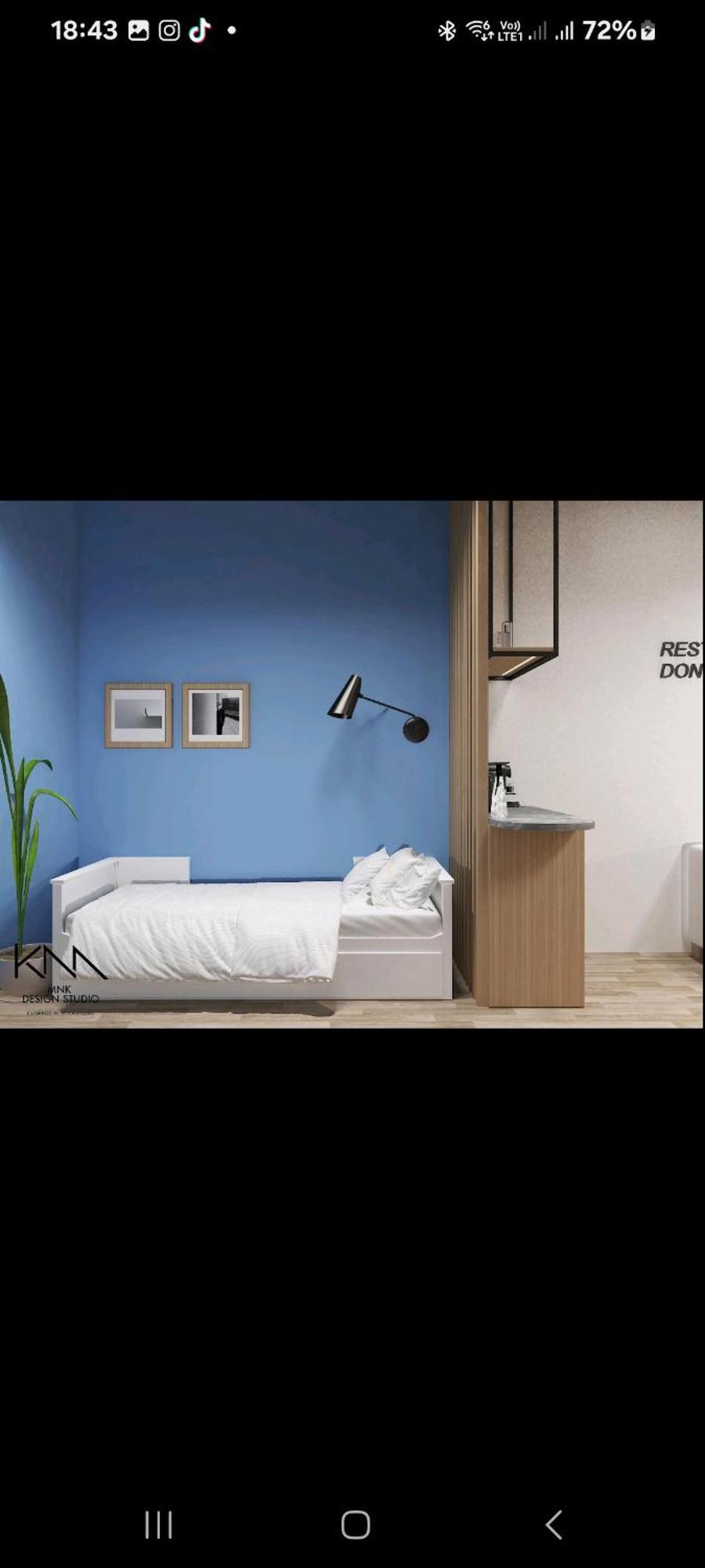 Xanthi Polis City Center With Private Parking Екстериор снимка